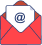 Mail