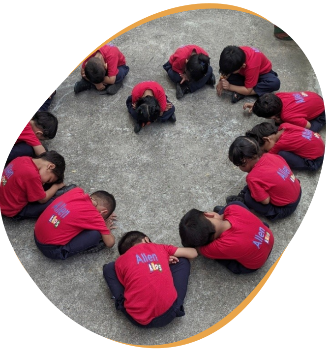 Physical Activities-